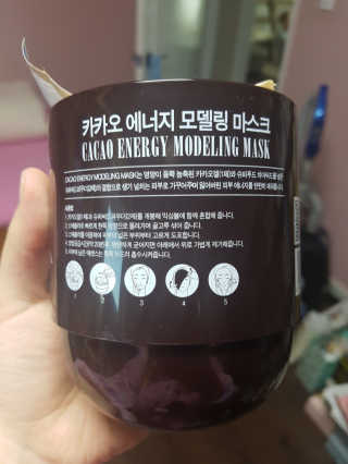 양소티비님이 올린 리뷰 사진 1
