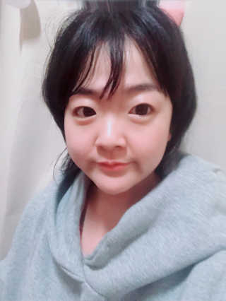 김아름님이 올린 리뷰 사진 2