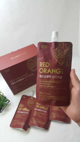 heesta님이 올린 리뷰 사진 1