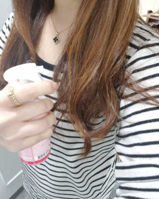 영이성이맘♡님이 올린 리뷰 사진 3