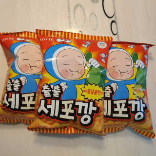신환수님이 올린 리뷰 사진 3