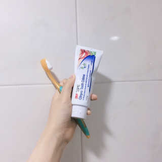 은비님이 올린 리뷰 사진 1