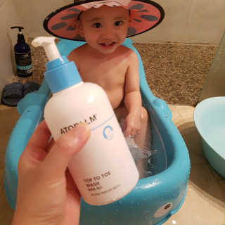 프쉬케님이 올린 리뷰 사진 1