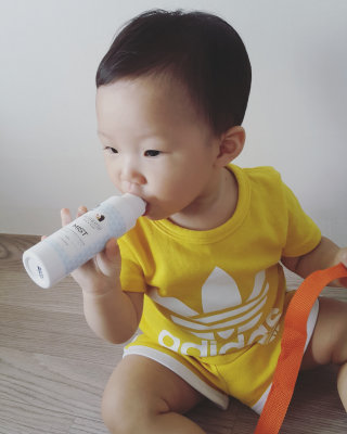 쇼니맘님이 올린 리뷰 사진 1