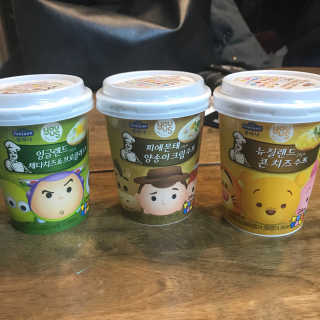 김미옥님이 올린 리뷰 사진 2