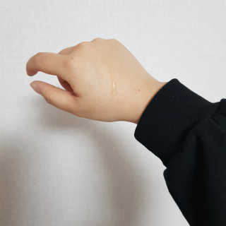 코끼리나님이 올린 리뷰 사진 2