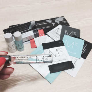 minve1y님이 올린 리뷰 사진 1