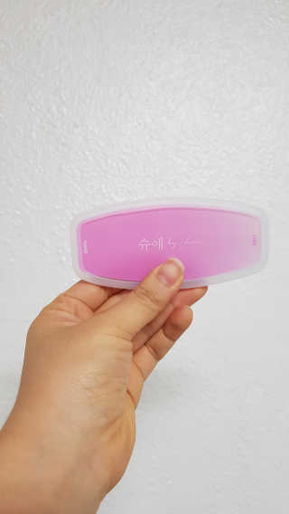 곰지님이 올린 리뷰 사진 3