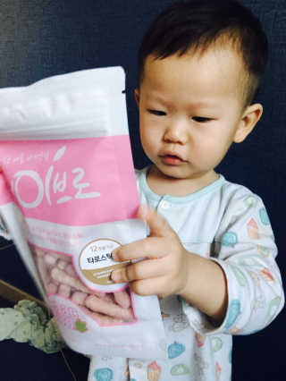 gksk4749님이 올린 리뷰 사진 1