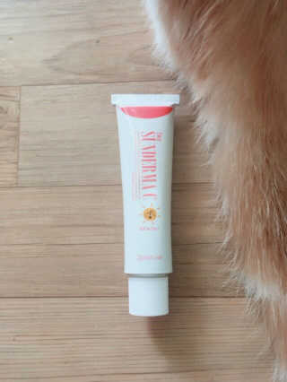 현아혀나님이 올린 리뷰 사진 3
