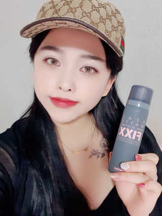 숩니숩니님이 올린 리뷰 사진 3
