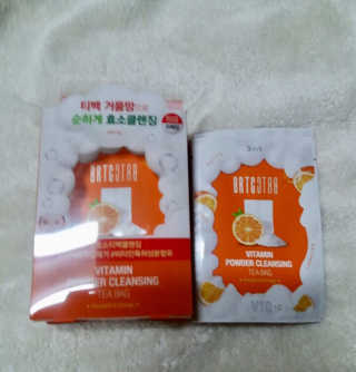 조리링님이 올린 리뷰 사진 2