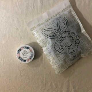 러블리해보님이 올린 리뷰 사진 1