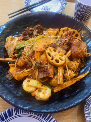 spring님이 올린 리뷰 사진 1