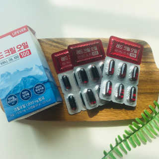 skyfun님이 올린 리뷰 사진 1