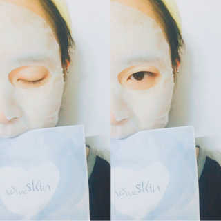 이예지님이 올린 리뷰 사진 1