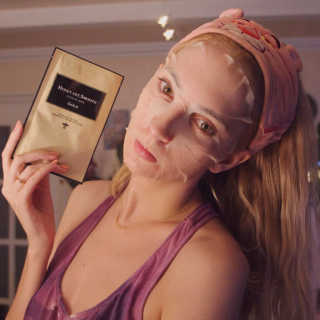 freakinthesheetmask님이 올린 리뷰 사진 3