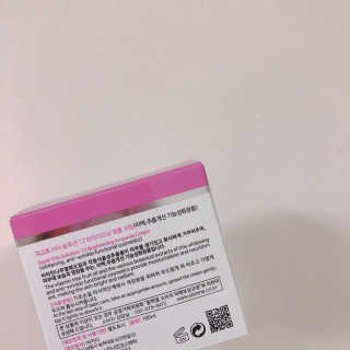 묵향가득님이 올린 리뷰 사진 3