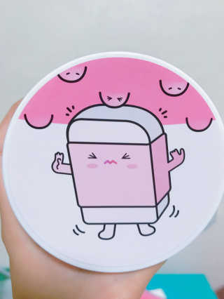 박경희님이 올린 리뷰 사진 1