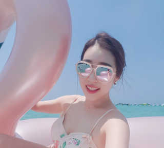 려블리님이 올린 리뷰 사진 1