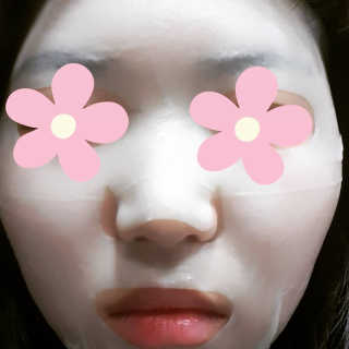 loveskyboom님이 올린 리뷰 사진 2