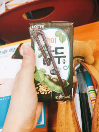 뀨잉님이 올린 리뷰 사진 1