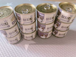 라가온유님이 올린 리뷰 사진 1
