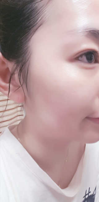 SumiShin님이 올린 리뷰 사진 3