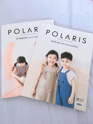 정원맘님이 올린 리뷰 사진 1