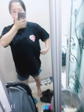 스윗수인님이 올린 리뷰 사진 3