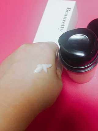HeeSun님이 올린 리뷰 사진 3