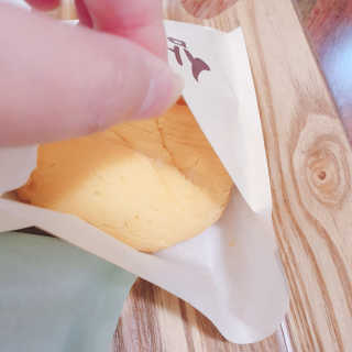 실라님이 올린 리뷰 사진 2
