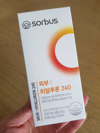 엘빈님이 올린 리뷰 사진 1