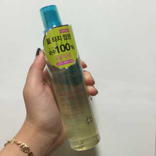 김미르님이 올린 리뷰 사진 1