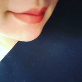 젬니님이 올린 리뷰 사진 2