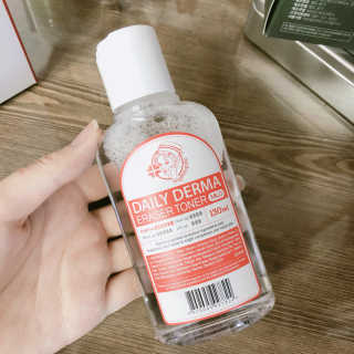 soble님이 올린 리뷰 사진 1