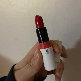 Ghhryh님이 올린 리뷰 사진 2