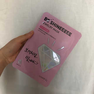 kittyiris님이 올린 리뷰 사진 3