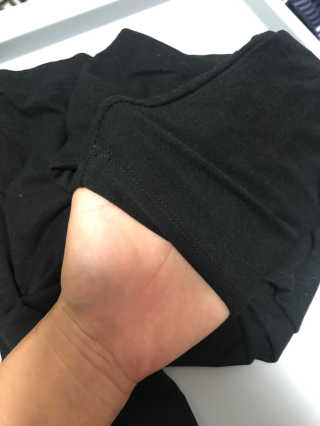 HY님이 올린 리뷰 사진 1