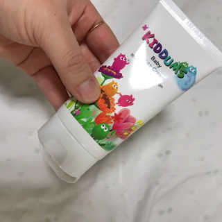 Zoe님이 올린 리뷰 사진 3
