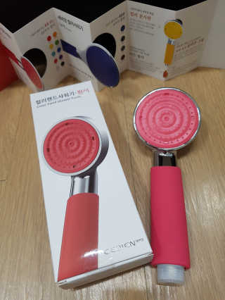 블링데코님이 올린 리뷰 사진 1