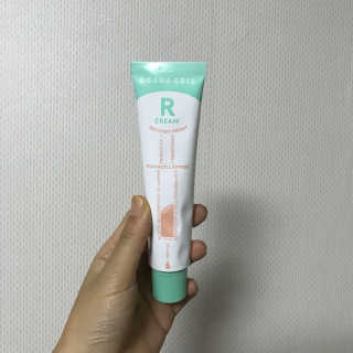 해동님이 올린 리뷰 사진 1