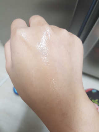 신이슬님이 올린 리뷰 사진 3