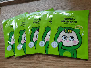 walknwalk님이 올린 리뷰 사진 3