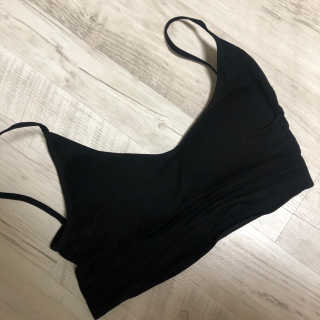 katie님이 올린 리뷰 사진 2