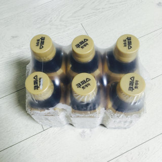 현경짱님이 올린 리뷰 사진 2