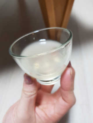 Michael님이 올린 리뷰 사진 4