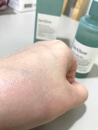 iamkkj님이 올린 리뷰 사진 4