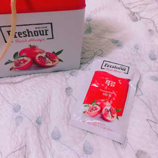 끼리릿님이 올린 리뷰 사진 2