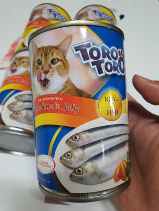 Woo7C님이 올린 리뷰 사진 4